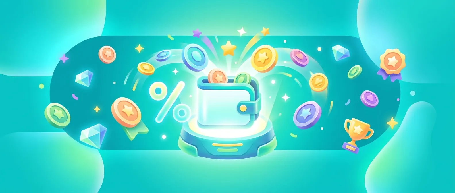 PlayZee cashback