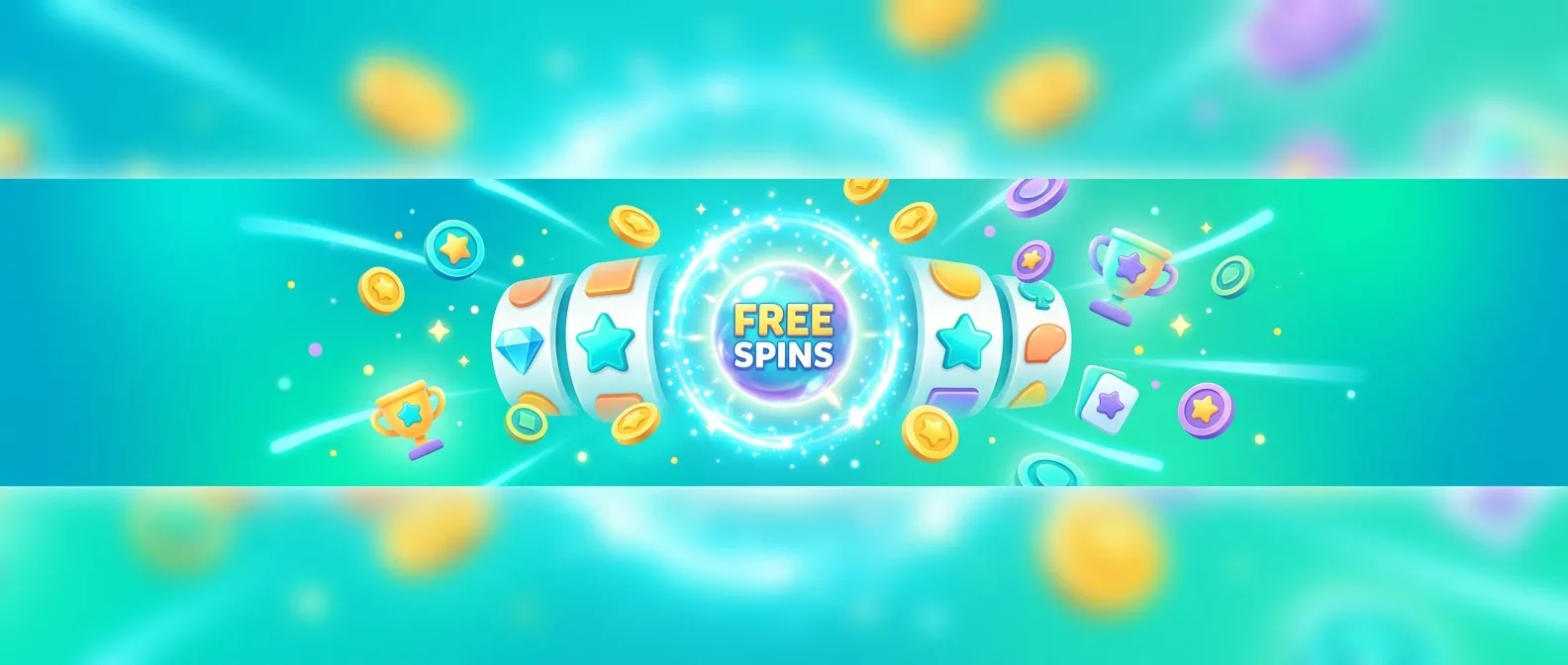 PlayZee free spins