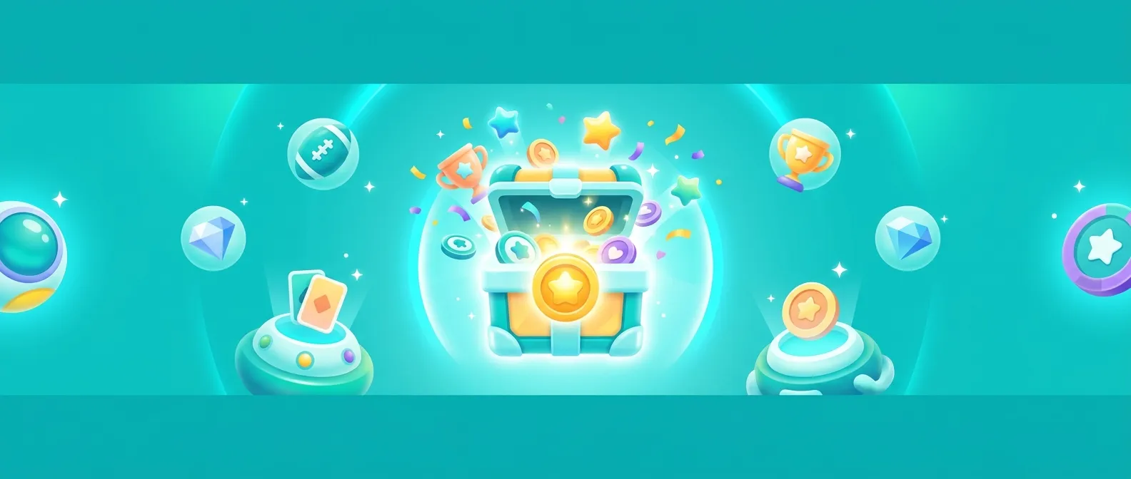 PlayZee welcome bonus